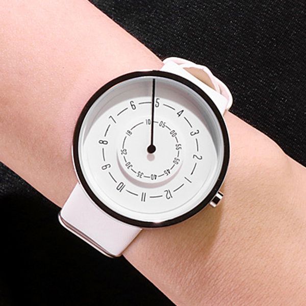 paidu fashion simple wach men watches leather band quartz wristwatches price dropshipping reloj hombre relogio masculino, Slivery;brown
paidu fashion simple wach men watches leather band quartz wristwatches price dropshipping reloj hombre relogio masculino, Slivery;brown