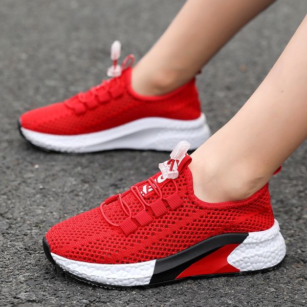 habibear 2020 new sneakers children's summer hollow breathable casual flying woven children's sports shoes fashion green trendy sh, Black
habibear 2020 new sneakers children's summer hollow breathable casual flying woven children's sports shoes fashion green trendy sh, Black