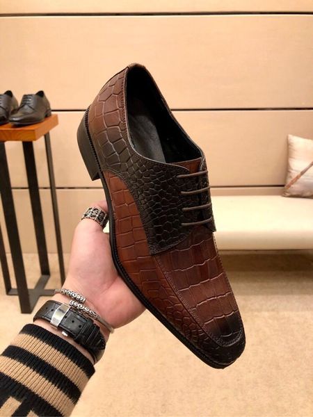 2020-2019x limited edition custom luxury men's casual shoes, men's trend striped gentleman fashion sports shoes, yards: 38-45
2020-2019x limited edition custom luxury men's casual shoes, men's trend striped gentleman fashion sports shoes, yards: 38-45
