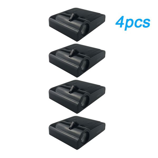 4pcs universal wireless led car door welcome logo ghost shadow light no drill type led logo decorative lamp car accessories kits
4pcs universal wireless led car door welcome logo ghost shadow light no drill type led logo decorative lamp car accessories kits