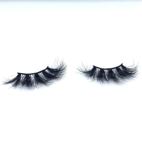 false eyelashes wholesale 30 pairs 25mm mink lashes handmade natural long volume fake makeup extension eyelash maquiagem
false eyelashes wholesale 30 pairs 25mm mink lashes handmade natural long volume fake makeup extension eyelash maquiagem