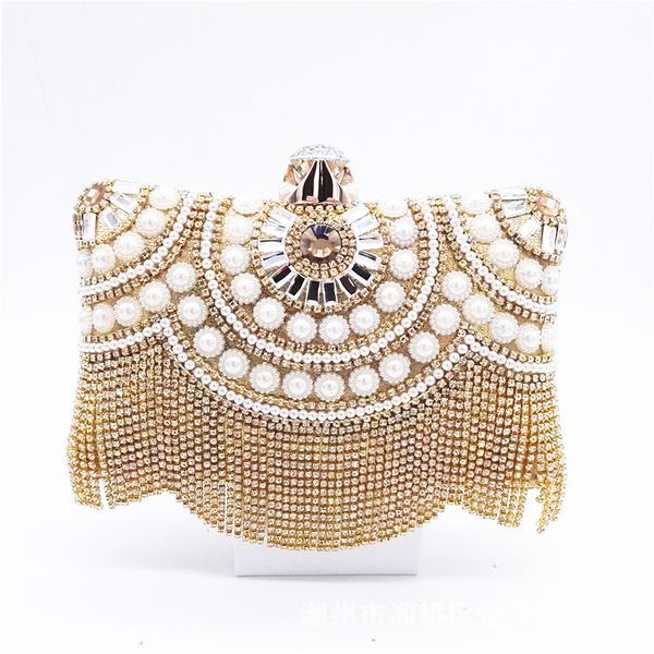 euro-american style evening clutch bags diamonds pearl vintage luxury handbags women bags designer purse
euro-american style evening clutch bags diamonds pearl vintage luxury handbags women bags designer purse