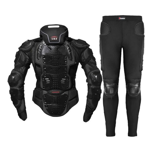 herobiker мотоцикл куртка мужчины бронежилет мотоцикл броня мото мотокросс jacket езда мотоцикл moto защита s-5xl
herobiker мотоцикл куртка мужчины бронежилет мотоцикл броня мото мотокросс jacket езда мотоцикл moto защита s-5xl