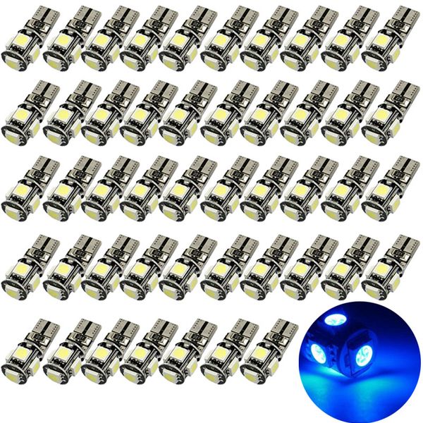 оптовая ошибка blue car free canbus t10 194 168 2825 w5w 5smd светодиодные лампы нет ошибка двери купола плафон освещения номерного знака dc
оптовая ошибка blue car free canbus t10 194 168 2825 w5w 5smd светодиодные лампы нет ошибка двери купола плафон освещения номерного знака dc