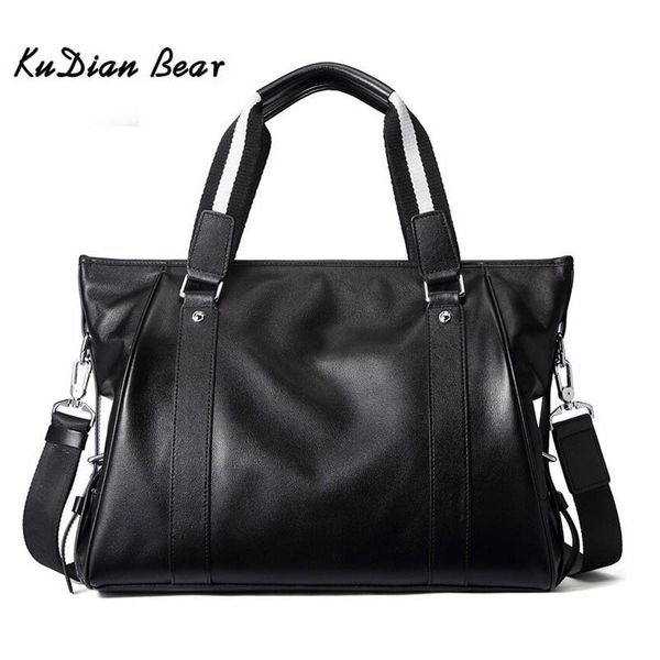 kudian bea men briefcases leather vintage handbag briefcase messenger shoulder crossbody bag men's bag business big012pm49
kudian bea men briefcases leather vintage handbag briefcase messenger shoulder crossbody bag men's bag business big012pm49