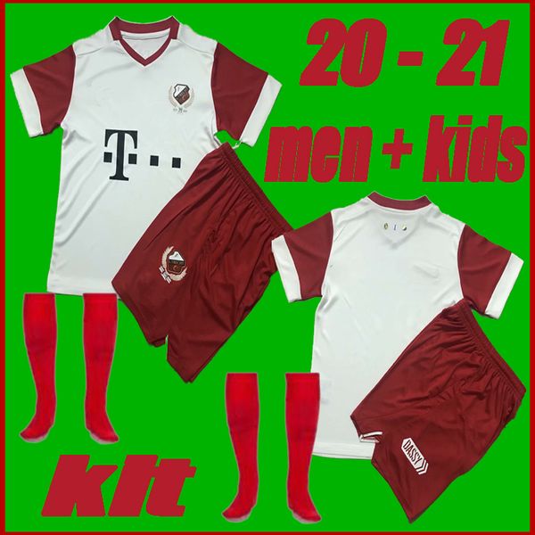 мужчины + дети kit 20 21 fc utrecht трикотажные изделия футбола дома 50-летний юбилей 2020 2021 утрехт hoogma janssen дарио дамик footbll ру, Black;yellow
мужчины + дети kit 20 21 fc utrecht трикотажные изделия футбола дома 50-летний юбилей 2020 2021 утрехт hoogma janssen дарио дамик footbll ру, Black;yellow