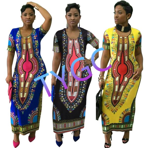 print dresses skirt petticoat underdress 90% polyester fashion short sleeve loose women's dress s-xxl size, Black;gray
print dresses skirt petticoat underdress 90% polyester fashion short sleeve loose women's dress s-xxl size, Black;gray