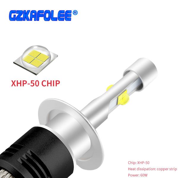 2pcs авто фара шарики н16 водить h4 1 н11 2 3 4 5 hir2 9004 9007 9008 н13 4300k 6000k н4 автомобилей xhp-50 сид 60w 16000lm
2pcs авто фара шарики н16 водить h4 1 н11 2 3 4 5 hir2 9004 9007 9008 н13 4300k 6000k н4 автомобилей xhp-50 сид 60w 16000lm