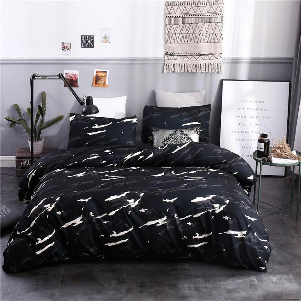 printing comforter bedding set nordic bed cover duvet cover king bed set bedclothes quilt pillow case home textile
printing comforter bedding set nordic bed cover duvet cover king bed set bedclothes quilt pillow case home textile