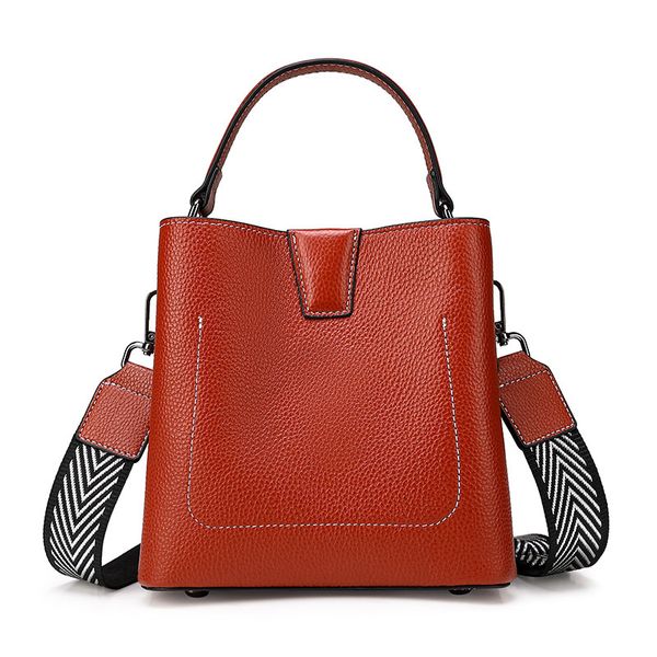 clearance 3 compartments, handles tote , women genuine leather handbag, 100% natural cowhide shoulder cross body bag, t002
clearance 3 compartments, handles tote , women genuine leather handbag, 100% natural cowhide shoulder cross body bag, t002