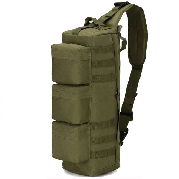 tactical assault bag backpack army outdoor hiking camping hunting bag mountaineering tactical shoulder
tactical assault bag backpack army outdoor hiking camping hunting bag mountaineering tactical shoulder