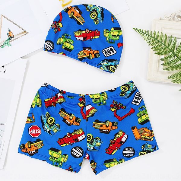 43jad children's boys medium pants suit swimsuit swimming trunks and large children professional sunscreen quick-drying split baby swim, Black
43jad children's boys medium pants suit swimsuit swimming trunks and large children professional sunscreen quick-drying split baby swim, Black