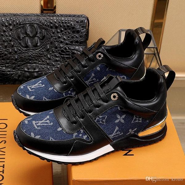 mens thick sole casual shoes fashion personality wild casual sport shoes embroidery pattern mens breathable casual shoes size 38-45 0010, Black
mens thick sole casual shoes fashion personality wild casual sport shoes embroidery pattern mens breathable casual shoes size 38-45 0010, Black