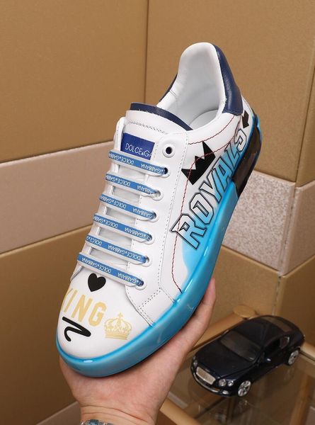 2019p new men's casual sports shoes, fashion versatile flat shoes, with a full set of original shoe boxes, size 38-45
2019p new men's casual sports shoes, fashion versatile flat shoes, with a full set of original shoe boxes, size 38-45