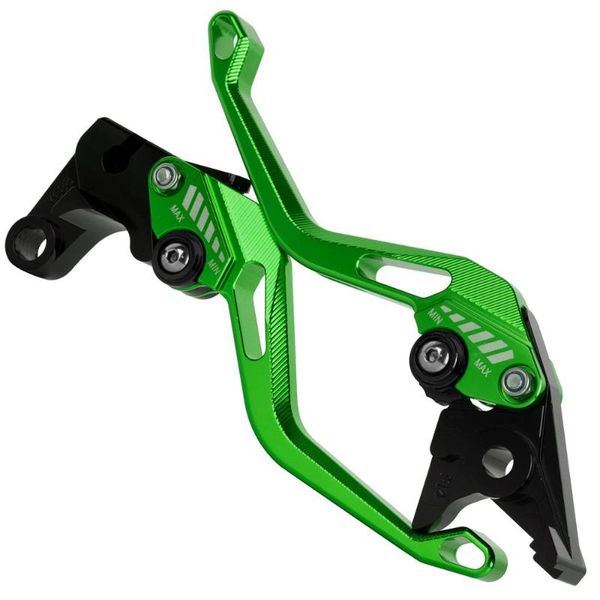 смок 5d тормозных рычагов для yzf r3 yzf r25 2014-2020 mt-03 2020-2020 mt-25 нового стиля длинных / сортировать тормозные рычаги сцепления 8
смок 5d тормозных рычагов для yzf r3 yzf r25 2014-2020 mt-03 2020-2020 mt-25 нового стиля длинных / сортировать тормозные рычаги сцепления 8