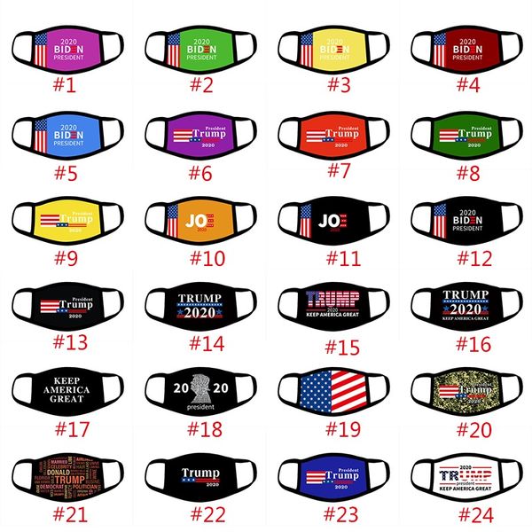 u.s. presidential election campaign face masks trump printed mask polyester fabric protective mask dhl ship hh9-3170
u.s. presidential election campaign face masks trump printed mask polyester fabric protective mask dhl ship hh9-3170
