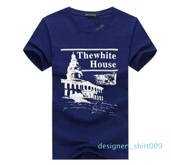 2020 mens designer t shirts women tshirt off summer polos clothes men clothing white fashion t shirt crew neck sweatshirt d09, White;black
2020 mens designer t shirts women tshirt off summer polos clothes men clothing white fashion t shirt crew neck sweatshirt d09, White;black