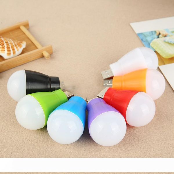 new portable led energy saving lamp usb small light bulb wireless computer mobile power emergency usb light
new portable led energy saving lamp usb small light bulb wireless computer mobile power emergency usb light