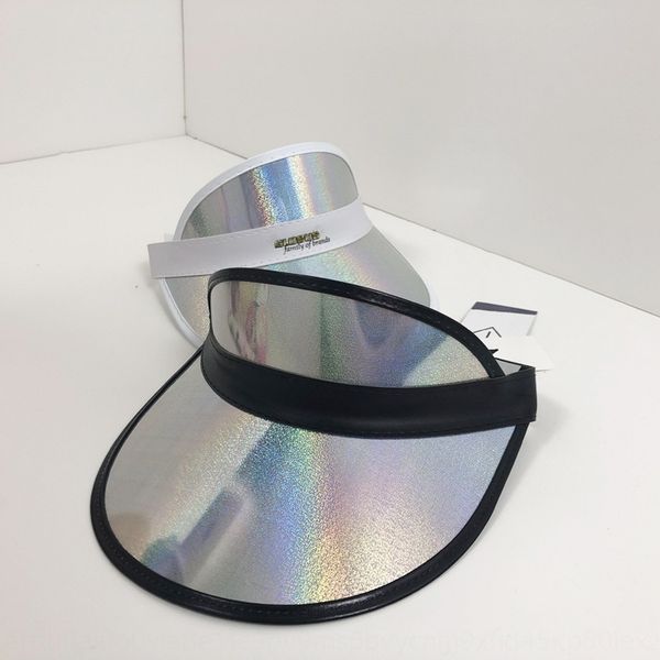 2019 tourism uv function sun color transparent visual pvc 2019 tourism uv function sun color transparent visual pvc hat hat, Blue;gray
2019 tourism uv function sun color transparent visual pvc 2019 tourism uv function sun color transparent visual pvc hat hat, Blue;gray