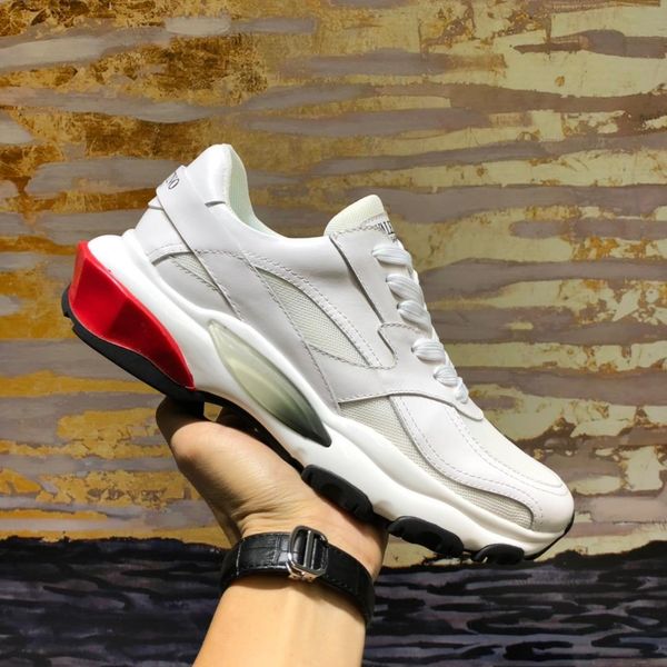 2020-2019m luxury designer a casual men's shoes, fashion sports shoes, original packaging shoe box delivery, yardage: 38-45
2020-2019m luxury designer a casual men's shoes, fashion sports shoes, original packaging shoe box delivery, yardage: 38-45