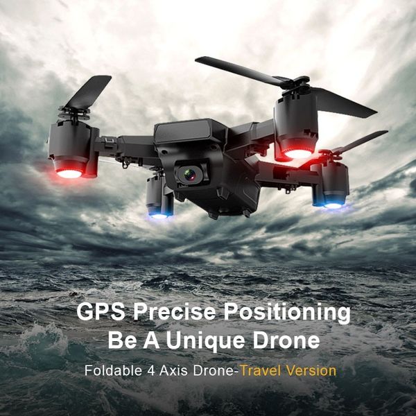 high-end drone folding s30 hd 1080p wifi air pressure fixed high gps drone quadcopter automatic return rc helicopter with camera
high-end drone folding s30 hd 1080p wifi air pressure fixed high gps drone quadcopter automatic return rc helicopter with camera