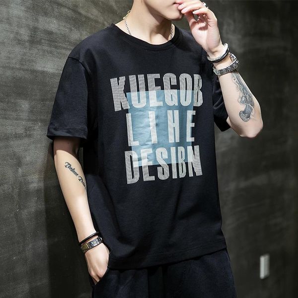 mens 2020 роскошная футболки для мужской одежды 20ss summer fashion box логотип с коротким рукавом письмо распечатать tee мужские дизайнерск, White;black
mens 2020 роскошная футболки для мужской одежды 20ss summer fashion box логотип с коротким рукавом письмо распечатать tee мужские дизайнерск, White;black