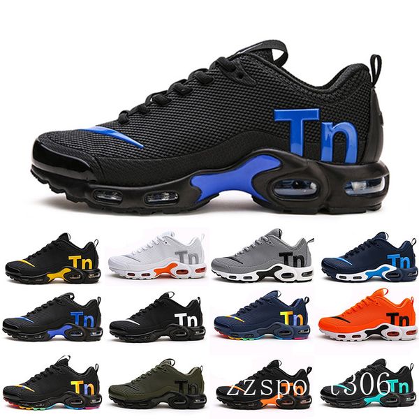 2019 новые мужчины zapatillas tn дизайнер кроссовки chaussures homme мужчины баскетбол обувь мужская mercurial tn кроссовки eur40-46 u-5h7, Black
2019 новые мужчины zapatillas tn дизайнер кроссовки chaussures homme мужчины баскетбол обувь мужская mercurial tn кроссовки eur40-46 u-5h7, Black