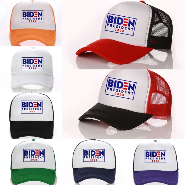a0r2t cap 2020 baseball biden keep america great hats hat donald embroidered designer letter patchwork mesh mens hat baseball caps 5colors, Blue;gray
a0r2t cap 2020 baseball biden keep america great hats hat donald embroidered designer letter patchwork mesh mens hat baseball caps 5colors, Blue;gray