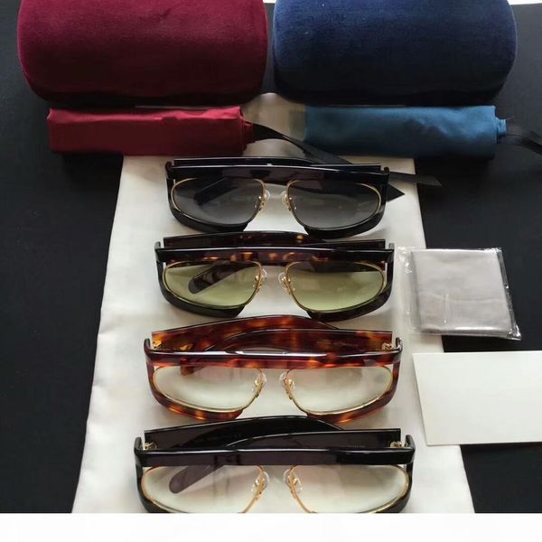 brand designer sunglasses for men sunglasses for women womens sun glasses mens brand designer uv protection men sunglasses g0233s with case, White;black
brand designer sunglasses for men sunglasses for women womens sun glasses mens brand designer uv protection men sunglasses g0233s with case, White;black