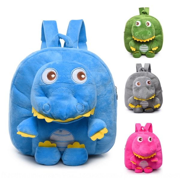 lowpb cartoon cute children's bag kindergarten big and small class crystal velvet crystal backpack backpack men's and women's
lowpb cartoon cute children's bag kindergarten big and small class crystal velvet crystal backpack backpack men's and women's
