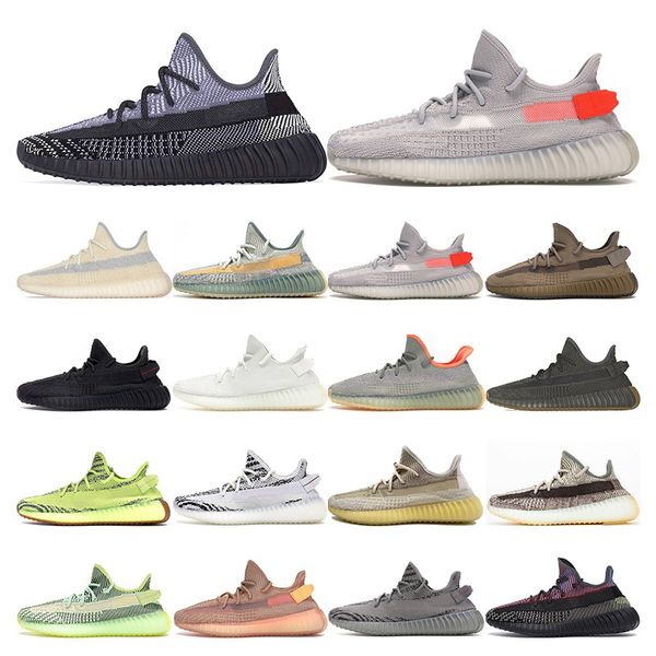 new kanye mens sneakers running shoes oreo cinder earth zyon desert sage tail light linen yeezreel womens sports trainers outdoor fashion
new kanye mens sneakers running shoes oreo cinder earth zyon desert sage tail light linen yeezreel womens sports trainers outdoor fashion
