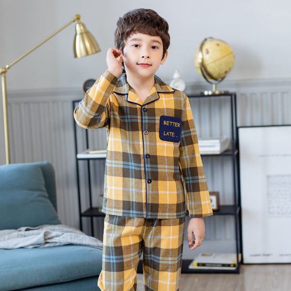 2020 furnishing clothing 2020 clothes home clothes home furnishing clothing, Blue;red
2020 furnishing clothing 2020 clothes home clothes home furnishing clothing, Blue;red