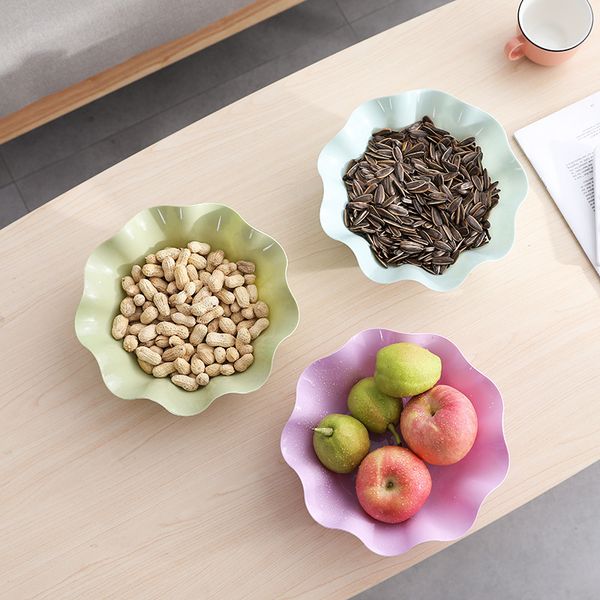 творческое европейского типа пластиковая мебель таблица сушеные фрукты tray офис розничная фрукты дыня семена плиты кухонные плиты
творческое европейского типа пластиковая мебель таблица сушеные фрукты tray офис розничная фрукты дыня семена плиты кухонные плиты