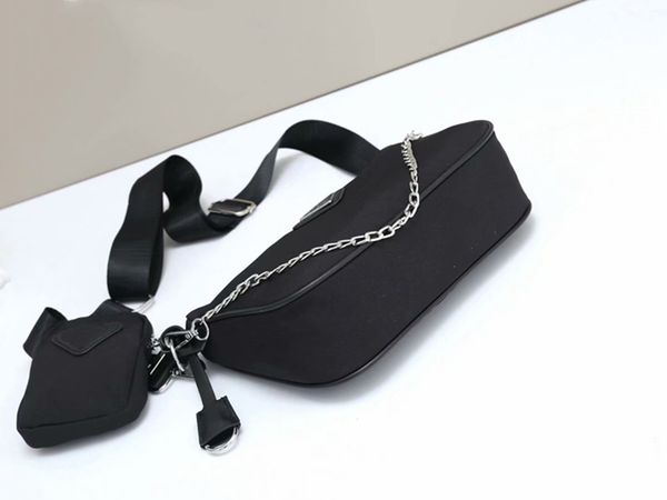 new famous fashion man messenger bags classic cross body bag with dust bag school bookbag shoulder bag designer handbag
new famous fashion man messenger bags classic cross body bag with dust bag school bookbag shoulder bag designer handbag