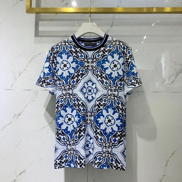 2020 men's wear | fashion brand loose casual short sleeve men's and women's oversize t-shirt t-shirt printed with t-shirt #t9, White
2020 men's wear | fashion brand loose casual short sleeve men's and women's oversize t-shirt t-shirt printed with t-shirt #t9, White