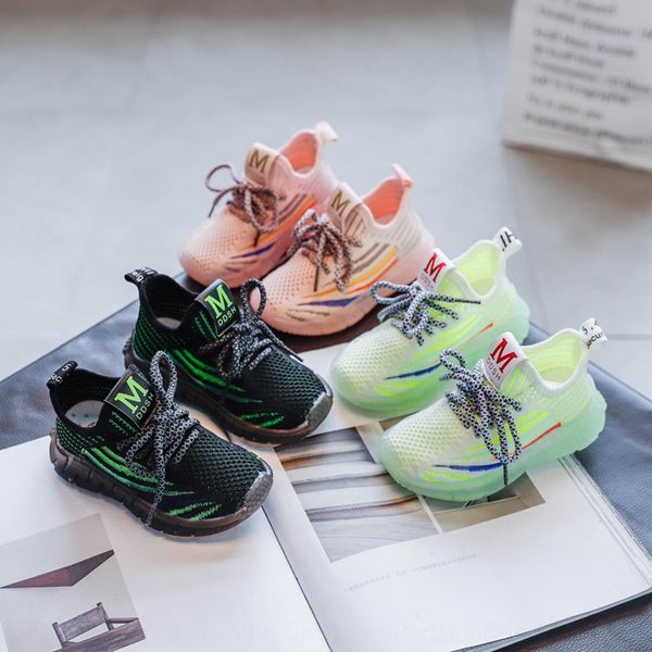 pfr7k 2020 autumn new children's korean style single net breathable coconut all-match flying woven sneakers for boys and girls coconut, Black
pfr7k 2020 autumn new children's korean style single net breathable coconut all-match flying woven sneakers for boys and girls coconut, Black