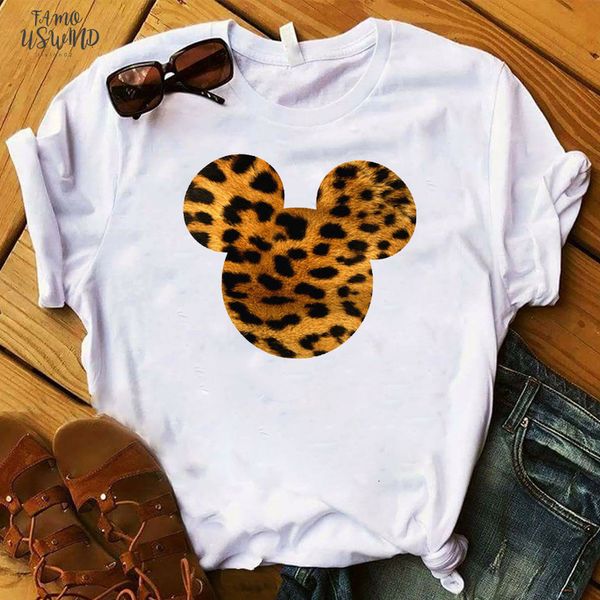t womens graphic ear day ever tshirt cartoon female cute print women korean harajuku ladies tee shirt clothes t shirt, White
t womens graphic ear day ever tshirt cartoon female cute print women korean harajuku ladies tee shirt clothes t shirt, White