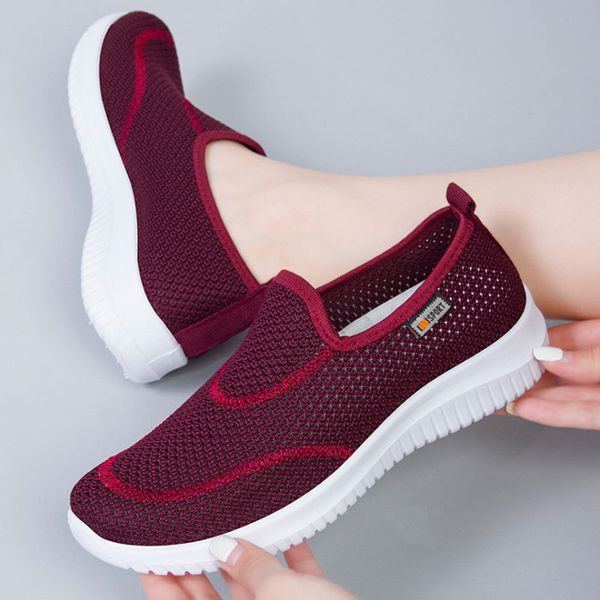 ballet flats women ballerina pointed toe comfortable ladies luxury women's shoe flatform female sport sneakers scarpe donna, Black
ballet flats women ballerina pointed toe comfortable ladies luxury women's shoe flatform female sport sneakers scarpe donna, Black