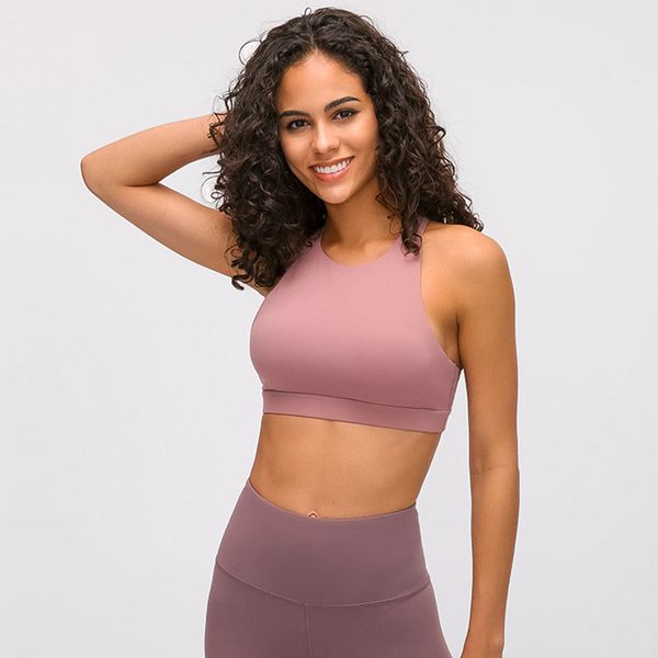 186, White;black 
186, White;black