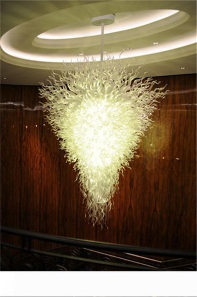 white modern art blown glass chandelier in dubai italian design glass ceiling crystal modern led chandeliers and pendant lamps
white modern art blown glass chandelier in dubai italian design glass ceiling crystal modern led chandeliers and pendant lamps