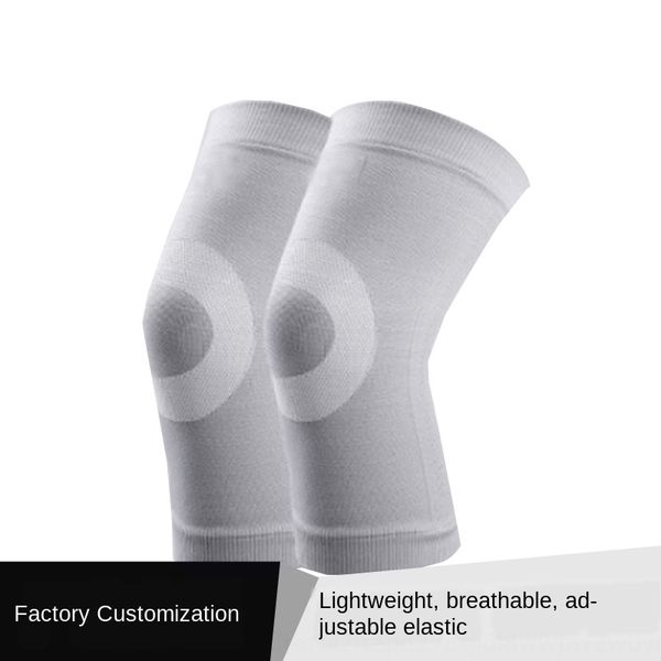 hzeey summer air-conditioned thermal air conditioner protective air conditioner room cold legs ultra thin breathable men's and women�, Black;gray
hzeey summer air-conditioned thermal air conditioner protective air conditioner room cold legs ultra thin breathable men's and women�, Black;gray