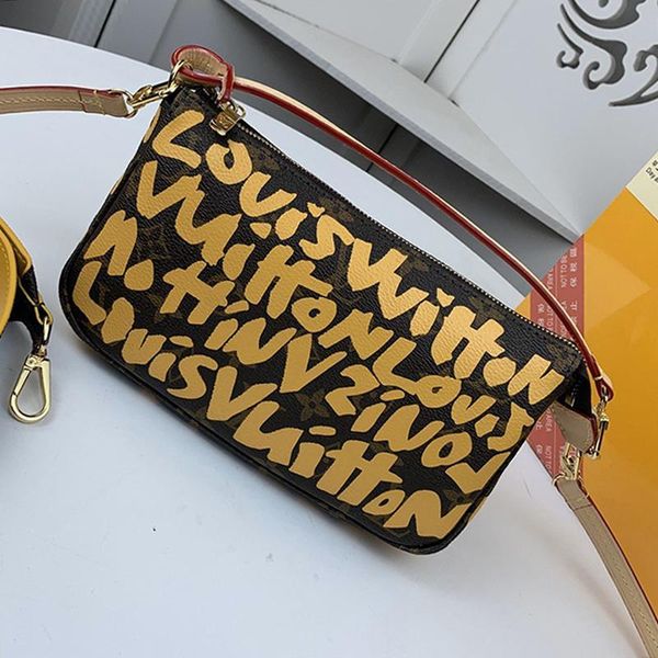 classic designer womens bag trend retro crossbody bags lady messenger bags new arrival womens shoulder bags with origin box
classic designer womens bag trend retro crossbody bags lady messenger bags new arrival womens shoulder bags with origin box