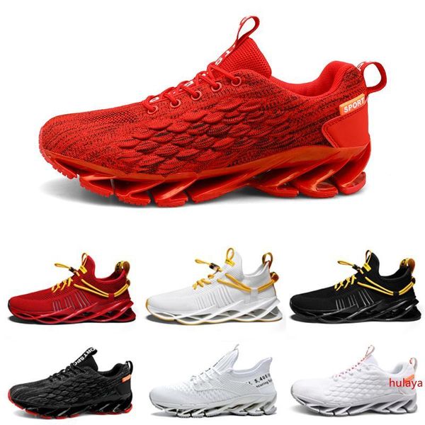 running shoes black white grey purple platform triple s mens trainers walking jogging outdoor athletic sport sneakers 39-44
running shoes black white grey purple platform triple s mens trainers walking jogging outdoor athletic sport sneakers 39-44