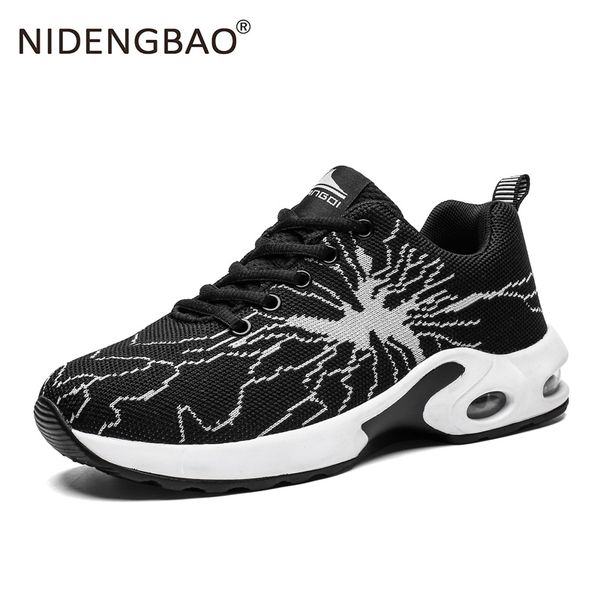 2020 men running shoes sneakers breathable outdoor sports shoes couple sneakers for women athletic training footwear
2020 men running shoes sneakers breathable outdoor sports shoes couple sneakers for women athletic training footwear