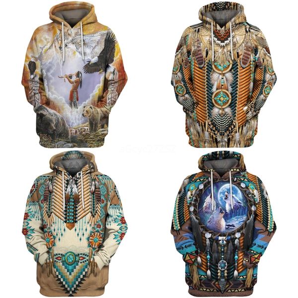 2020 spring autumn hooded hoodie thanos the avengers raglan sleeve sweatshirt hip hop mens casual pullover fleece coats#104, Black
2020 spring autumn hooded hoodie thanos the avengers raglan sleeve sweatshirt hip hop mens casual pullover fleece coats#104, Black