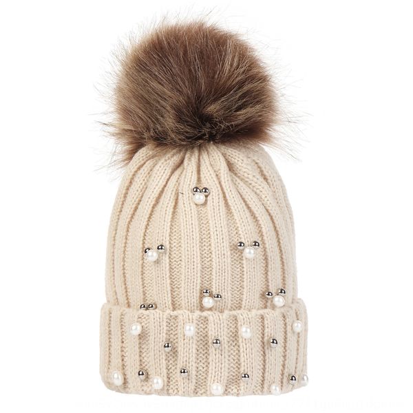 winter warm knitted new baby three smiling face pearl knitted wool hat warm wool hat, Yellow
winter warm knitted new baby three smiling face pearl knitted wool hat warm wool hat, Yellow