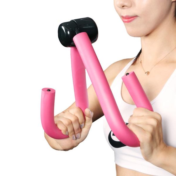 eva leg thigh exercisers gym sports thigh master leg muscle arm chest waist exerciser workout machine gym home fitness equitment
eva leg thigh exercisers gym sports thigh master leg muscle arm chest waist exerciser workout machine gym home fitness equitment