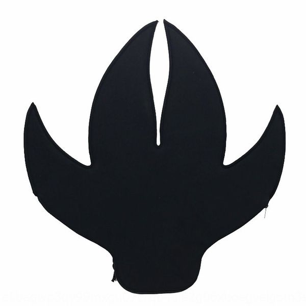 iuebt single-piece children's two-foot style mermaid one-piece new waterproof single-piece children's two-foot new style waterp
iuebt single-piece children's two-foot style mermaid one-piece new waterproof single-piece children's two-foot new style waterp