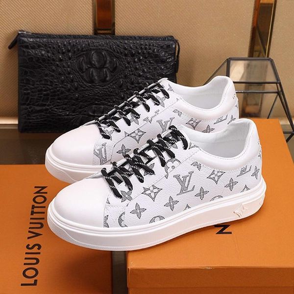 drop ship mens shoes fashion brands outdoor walking breathable footwears fashion luxury plus size low casual men shoes zapatos de hombre, Black
drop ship mens shoes fashion brands outdoor walking breathable footwears fashion luxury plus size low casual men shoes zapatos de hombre, Black