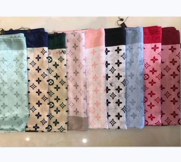 designer silk handbag bag scarf headbands new women silk scraves 100% grade silk bag scarf hair bands 70x70cm choose designer scarf, Blue;gray
designer silk handbag bag scarf headbands new women silk scraves 100% grade silk bag scarf hair bands 70x70cm choose designer scarf, Blue;gray
